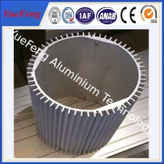 Industrial radiator with more teeth,LED light/air condition aluminium radiator heating
